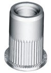 07. Tuerca Remachable