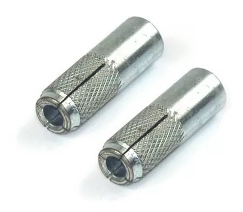 04. Brocas para Hormigon