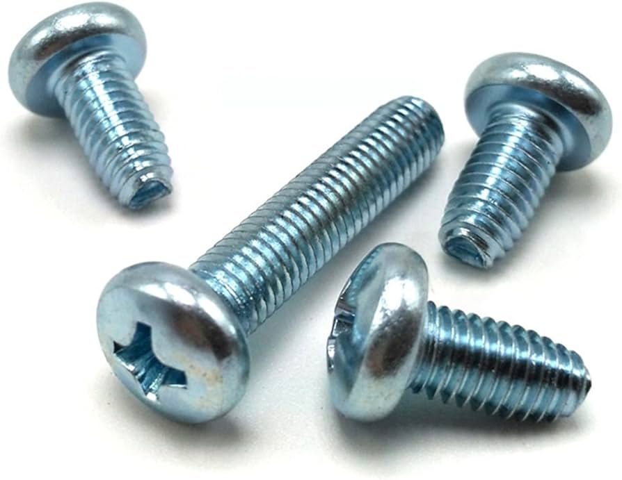 229
