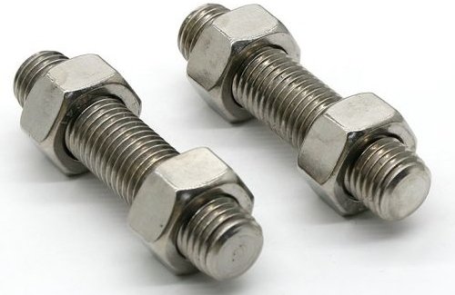 258
