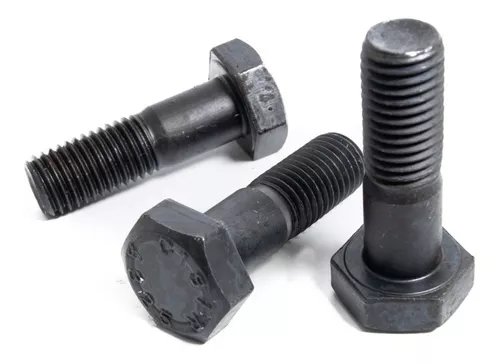 07. Bulones A325 Estructural